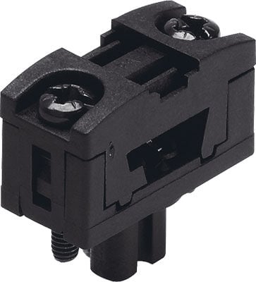 Festo 18785 ASI-SD-FK Kablo soketi