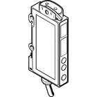 Festo 552801 SOE4-FO-D-HF2-1PU-K Fiber optik cihazı
