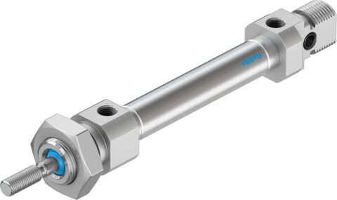 Festo 19178 DSNU-8-25-P-A Standart silindir