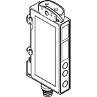 Festo 552799 SOE4-FO-D-HF2-1P-M8 Fiber optik cihazı