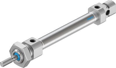 Festo 19179 DSNU-8-40-P-A Standart silindir