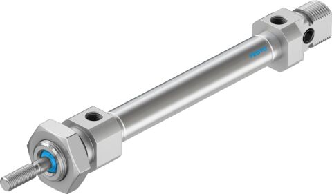 Festo 19179 DSNU-8-40-P-A Standart silindir
