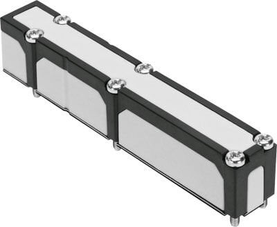 Festo 533374 Vmpa-Apu Plate