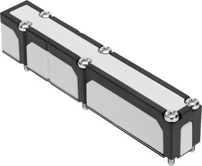 Festo 533374 Vmpa-Apu Plate