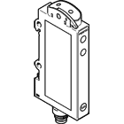 Festo 552796 SOE4-FO-L-HF2-1P-M8 Fiber optik cihazı