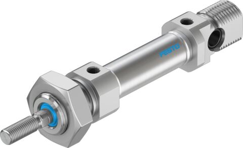Festo 19189 DSNU-12-10-P-A Standart silindir