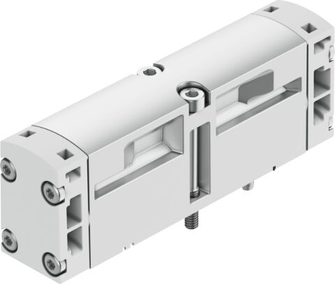 Festo 546721 VSPA-B-T32C-A2 Pnömatik valf