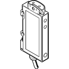 Festo 552795 SOE4-FO-L-HF2-1P-K Fiber optik cihazı
