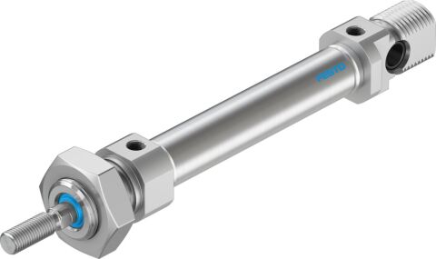 Festo 19191 DSNU-12-40-P-A Standart silindir