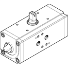 Festo 533419 DAPS-0060-090-R-F04 Döner aktüatör