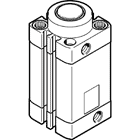 Festo 576101 DFSP-32-25-DS-PA Stoper silindiri