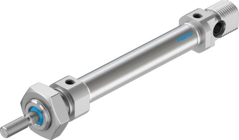 Festo 19192 DSNU-12-50-P-A Standart silindir