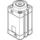 Festo 576134 DFSP-40-30-DF-PA Stoper silindiri
