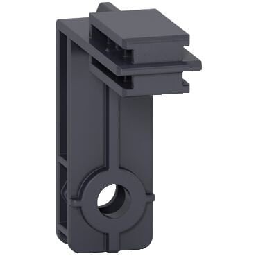 Schneider Electric A9Xmbp02 Acti 9 - Arka Panelde Smatlink İçin Montaj Kiti