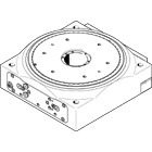 Festo 548093 DHTG-220-4-A Dönel indeksleme tablası