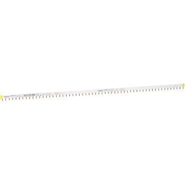 Schneider Electric A9Xph157 Comb Busbar 1Kutup  57Modül