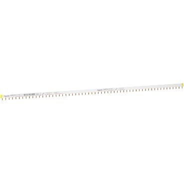 Schneider Electric A9Xph157 Comb Busbar 1Kutup  57Modül