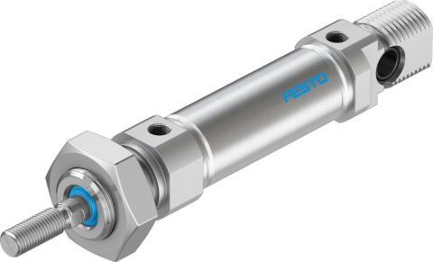 Festo 19198 DSNU-16-10-P-A Standart silindir