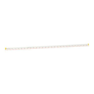 Schneider Electric A9Xph257 Acti9 Comb Busbar 2 Kutup 57 Modül