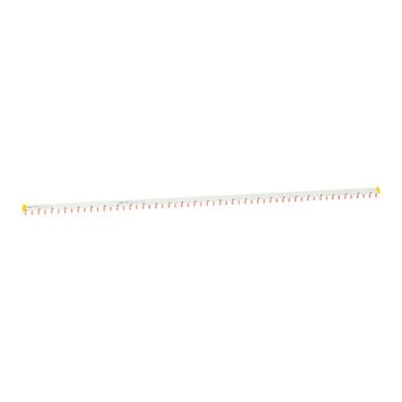 Schneider Electric A9Xph257 Acti9 Comb Busbar 2 Kutup 57 Modül