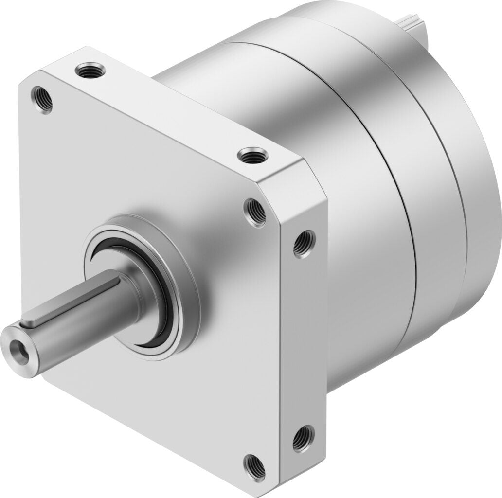 Festo 1145126 DSM-T-40-270-A-B Döner aktüatör