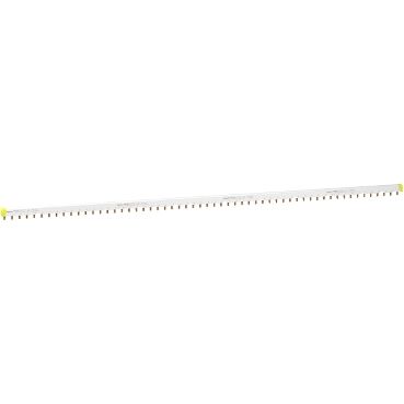 Schneider Electric A9Xph357 Acti9 Comb Busbar 3 Kutup 57 Modül