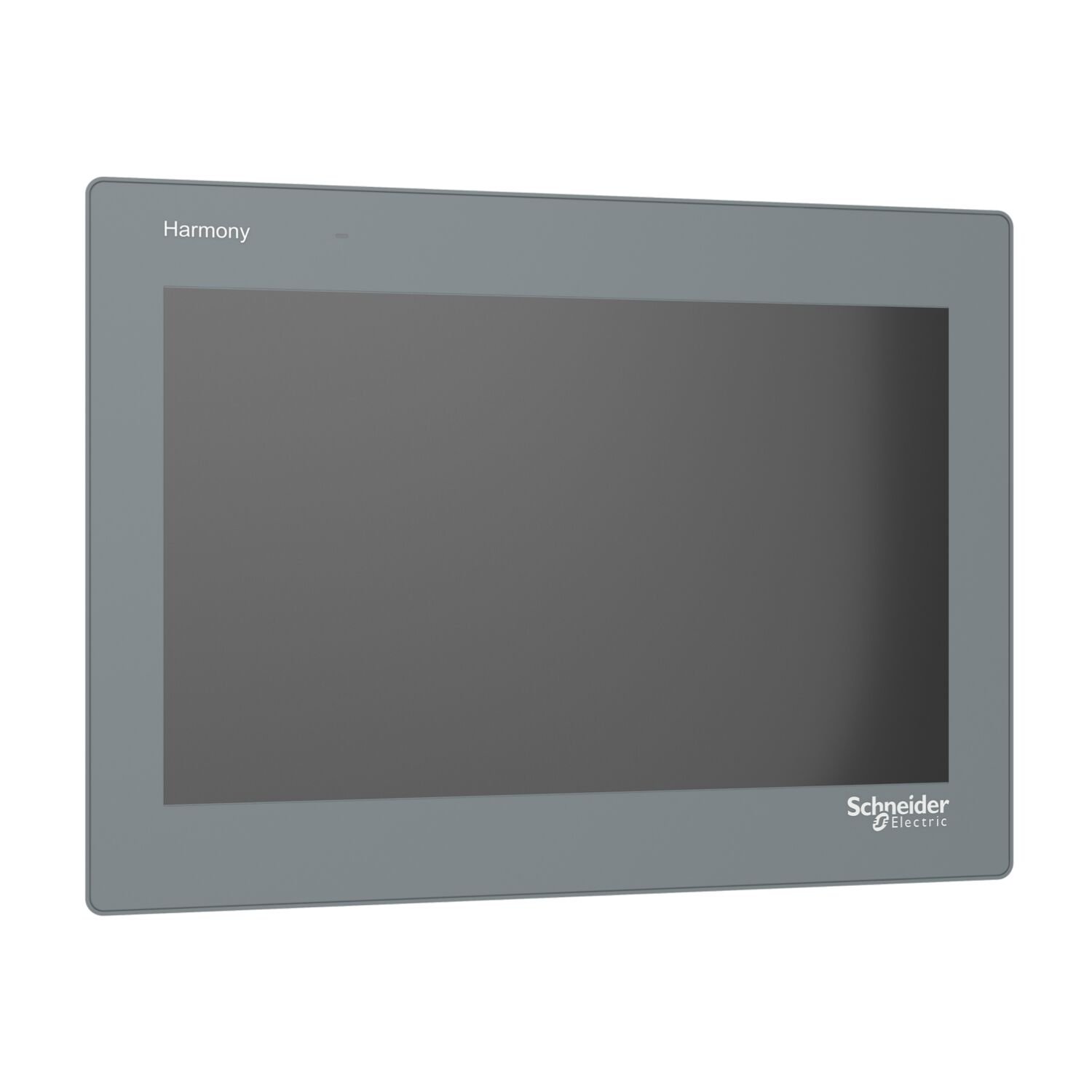 Schneider HMIET6600 12'' HMI Dokunmatik Panel Ekran Ethernetli