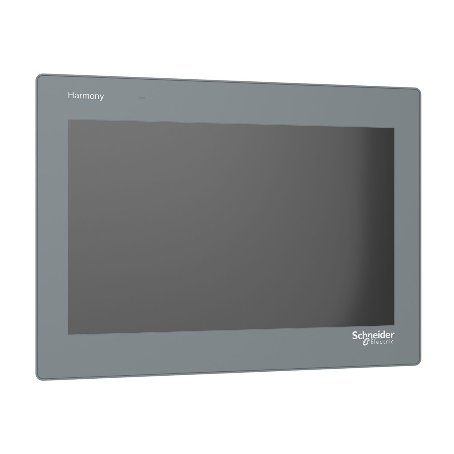 Schneider HMIET6600 12'' HMI Dokunmatik Panel Ekran Ethernetli