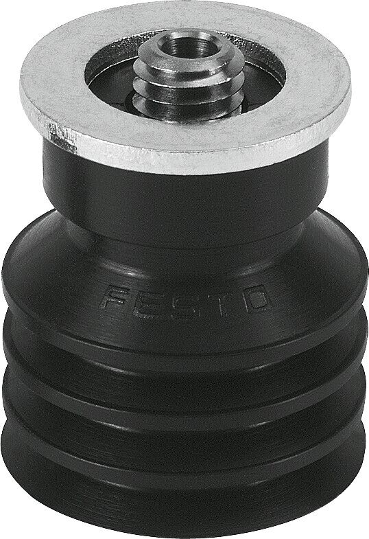Festo 189402 ESS-30-CN Vantuz
