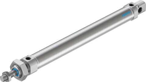 Festo 19251 DSNU-25-200-PPV-A Standart silindir