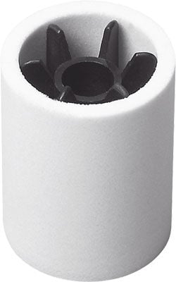 Festo 534500 MS6-LFP-E Filtre kartuşu