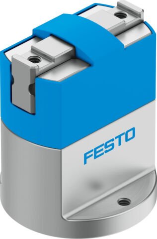 Festo 197570 HGPM-12-EZ-G9 Paralel tutucu