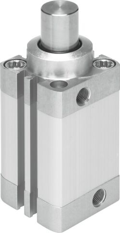 Festo 576120 DFSP-40-20-S-PA Stoper silindiri