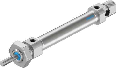 Festo 19185 DSNU-10-40-P-A Standart silindir
