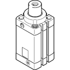 Festo 576137 DFSP-40-30-PF-PA Stoper silindiri
