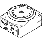 Festo 548076 DHTG-65-2-A Dönel indeksleme tablası