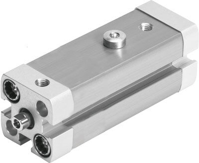Festo 535436 CLR-16-10-L-P-A Doğrusal-döner klemp