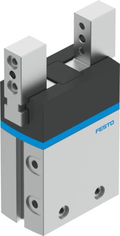 Festo 1254047 DHPS-20-A-NO Paralel tutucu