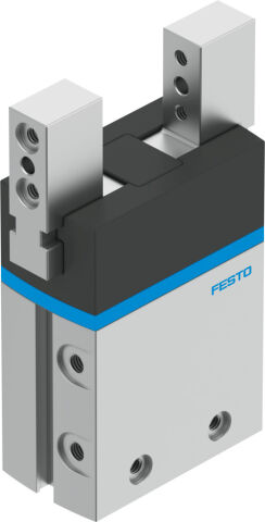 Festo 1254047 DHPS-20-A-NO Paralel tutucu