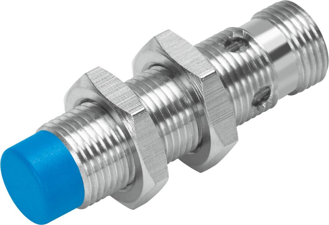 Festo 150411 SIEN-M12NB-PS-S-L Pozisyon sensörü
