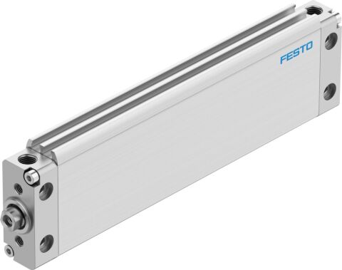 Festo 164046 DZF-32-160-P-A Yassı silindir