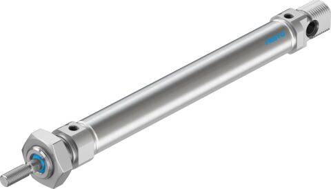 Festo 19232 DSNU-16-100-PPV-A Standart silindir