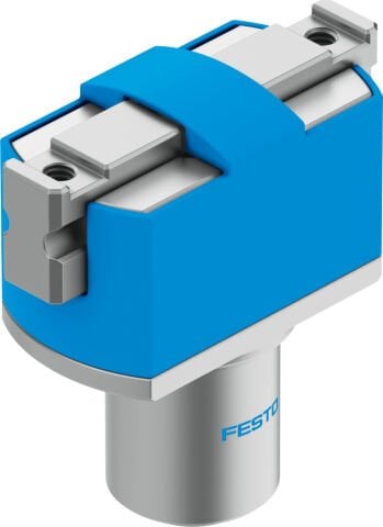 Festo 197566 HGPM-12-EO-G8 Paralel tutucu