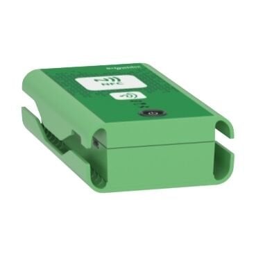 Schneider Electric Tcsegwb131W Evrensel Otomasyon Wifi Arayüzü - Ip20 - Rj45 Ve Mikro Usb Konektörlü