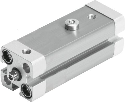 Festo 535440 CLR-20-10-L-P-A Doğrusal-döner klemp