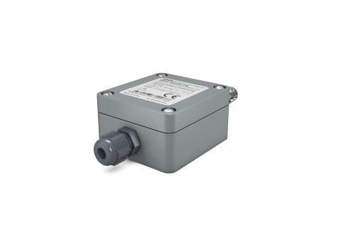 Enda ESHT-102-CB-350