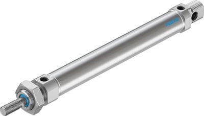 Festo 19225 DSNU-25-160-P-A Standart silindir