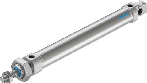 Festo 19225 DSNU-25-160-P-A Standart silindir