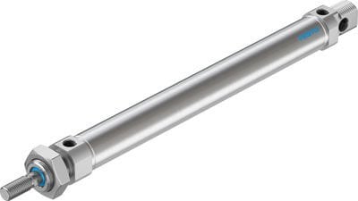 Festo 19226 DSNU-25-200-P-A Standart silindir