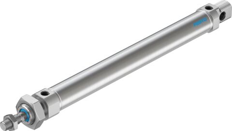 Festo 19226 DSNU-25-200-P-A Standart silindir